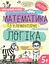 Математика та елементарна логіка 5+ Видавничий дім "Школа" - миниатюра 1