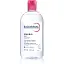 Міцелярний лосьйон Bioderma Sensibio Н2О 500 мл (028709X) - мініатюра 1