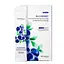 Нічна маска для обличчя у стіках Bioaqua Blueberry Arbutin Moisturizing Mask з екстрактом чорниці - мініатюра 1