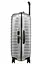 Валіза Samsonite PROXIS SILVER 69x48x29 69 см CW6*25002 - мініатюра 10