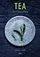 Tea: Wine's Sober Sibling - миниатюра 1