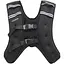Жилет-обтяжувач для тренувань Cornix Weight Vest 10 кг XR-0345 Black - мініатюра 1