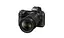 Беззеркальный фотоаппарат Nikon Z6 II kit (24-70mm) Black (VOA060K001) - миниатюра 1