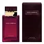 Dolce Gabbana Pour Femme Intense 50 мл парфюмированная вода - миниатюра 1