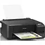 Принтер EPSON EcoTank L1250 WiFi (C11CJ71404) - мініатюра 3