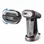 Відпарювач Tefal Pure Force 3in1 DT8765E0 - мініатюра 3