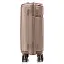 Валіза Semi Line 20" S Champagne (T5668-2) - мініатюра 4