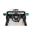 Дитячий електромобіль Ramiz Off-Road Climber 12 В,Red (PA.JJ2122.CR) - мініатюра 13
