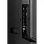 Телевізор Hisense 85E7NQ Pro 85" QLED 4K (20013841) EU [131648] - мініатюра 7