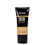 Тональный крем FlorMar ВВ Cream SPF 20, №03 - миниатюра 1