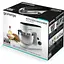 Кухонный комбайн Gorenje MMC600XG - миниатюра 11