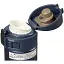 Термокружка Zojirushi SM-KHE36AG 0.36 л Dark Blue - мініатюра 2