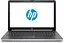 Ноутбук HP Pavilion 15-da0073ms i5-7200U, 8Gb, 128Gb SSD - миниатюра 1