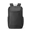 Рюкзак міський Mark Ryden 9111X 16л з відсіком для ноутбука до 15.6" та USB Black (17599) - мініатюра 2