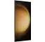 Samsung S23 Ultra 8GB/256GB SM-S918B/DS 2sim + e sim BEIGE WHITE - мініатюра 3