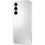 Смартфон Samsung Galaxy A16 8/128Gb Gray (SM-A165FZAHXSP) - миниатюра 7