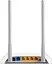 Маршрутизатор TP-LINK TL-WR840N - мініатюра 2