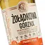 Лікер Zoladkowa Gorzka Traditional 34% 0.7 л - мініатюра 6