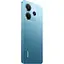 Смартфон Xiaomi Redmi Note 14 4G 8/256Gb Blue (Global Version) NFC (no charger) - мініатюра 6