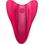 Вибратор на палец Satisfyer High Fly Red (SO4651) [95833] - миниатюра 1