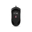 Мишка REAL-EL RM-515 USB Black (EL123200059) - мініатюра 8