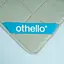 Комплект одеяла 220x240 см + 2 подушки + 2 наволочки Egeo Life Green Othello pbe0051445 - миниатюра 8