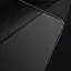 Захисне скло Nillkin H+ для Xiaomi Pad 7 / Pad 7 Pro 11.2 Прозорий - мініатюра 6