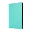 Чохол TPU Multiview Cover Samsung Galaxy Tab A9 8.7 X110 X115 Мятний - мініатюра 6