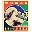 Women Our History - мініатюра 1