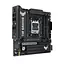 Материнская плата TUF GAMING B850M-PLUS sAM5 B850 4xDDR5 M.2 HDMI DP mATX Asus teh0018992 - миниатюра 4