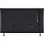 Телевизор LG 65QNED80T3A - миниатюра 19