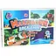 Настільна гра Strateg Маленький дослідник 30294 Різнокольоровий (4823113823610) - мініатюра 1