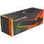Ігрова поверхня SteelSeries QcK Prism RGB Cloth XL Black (63826) - мініатюра 5