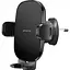 Автотримач Proove Tumbler Air Outlet Car Mount (CHTB00000001) (136226) - мініатюра 1
