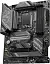 Материнская плата MSI Z790 GAMING PLUS WIFI - миниатюра 4