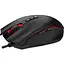 Миша Bloody A4Tech ES7 Stone Black (ES7 (Stone Black)) - мініатюра 5