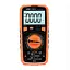 Мультиметр Victor VC9801A, вимірювання: V, A, R, С, F - мініатюра 2