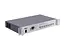 Трансляционный усилитель BIG PA250 5zone USB/MP3/FM/BT - миниатюра 2
