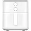 Мультипечь Xiaomi Air Fryer Essential 6L [141576] - миниатюра 2