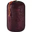 Спальник Deuter Exosphere -6 SL Maron-Mango R правий (1052-3700321 5905 0) - мініатюра 4