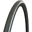 Покрышка Maxxis Re-Fuse 700 x 25C TPI-60 Foldable Maxxshield (1052-ETB00465900) - миниатюра 1