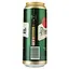 Пиво Pilsner Urquell світле фільтроване 4.4% 0.5 л (137320) - мініатюра 2