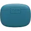 Bluetooth-гарнитура JBL Tune Buds 2 Turquoise (JBLTBUDS2TQE) - миниатюра 5