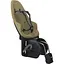 Дитяче крісло Thule Yepp 2 Maxi FM (Fennel Tan) (TH 12021304) - мініатюра 1