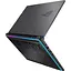 Ноутбук Asus ROG Strix G18 G815LP (G815LP-XS97) [160880] - миниатюра 8