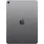 Планшет Apple iPad Air 11 (2025) 128GB Wi-Fi + Cellular Space Gray (MCFV4) [129347] - мініатюра 2