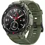 Смарт-часы Amazfit T-Rex Army Green - миниатюра 1