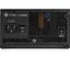 Блок живлення AsRock STEEL LEGEND 650W 80+ Gold (SL-650G) - мініатюра 4