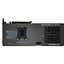 Видеокарта Gigabyte GeForce RTX 5070 Ti EAGLE SFF OC 16G (GV-N507TEAGLE OC-16GD) UA [129422] - миниатюра 8