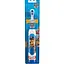 Електрична зубна щітка Paw Patrol Spinbrush дитяча для хлопчика - мініатюра 1